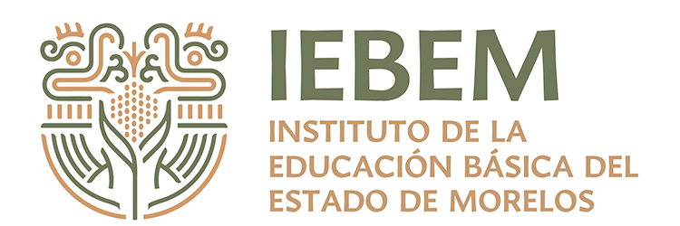 Instituto de la Educación Básica del Estado de Morelos
